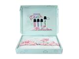 Evidenziatori Stabilo Boss Original Plush Pastel - Confezione da 4