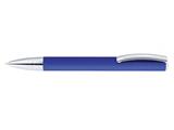 Sfera Vision - Blu