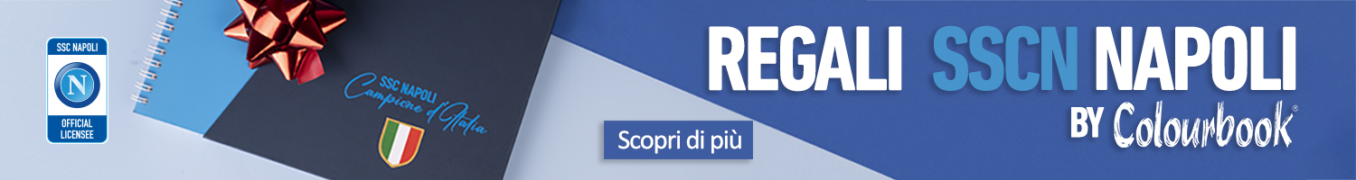 slider-regali-sscn-napoli-by-colourbook-1500x200