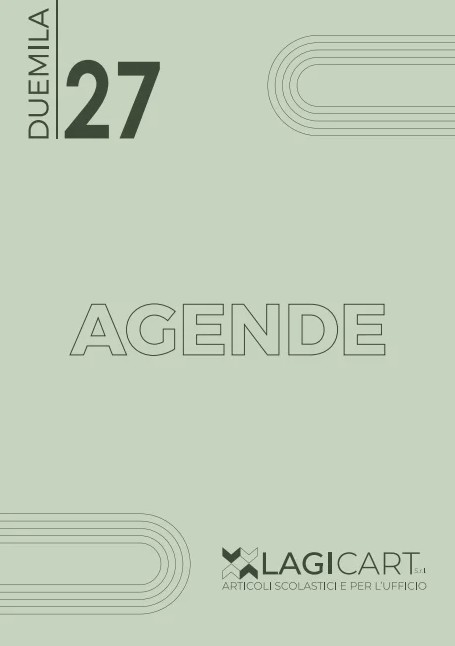 agendelagi