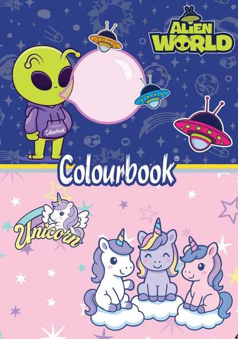 alien-vs-unicorn