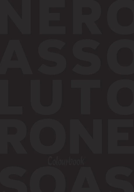 catalogo-nero-assoluto