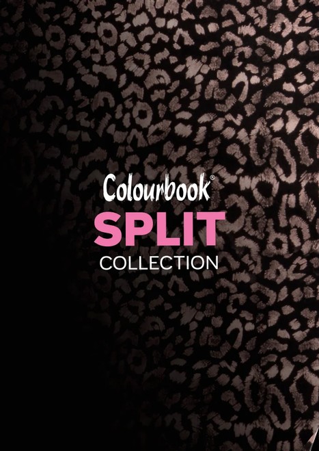 catalogo-split