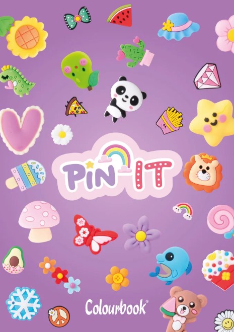pin-it