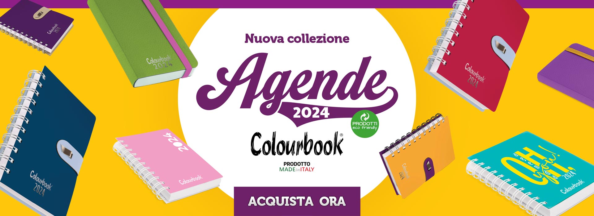 agende-2024-slide-grande