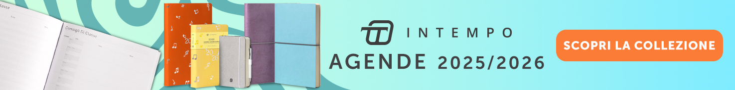 agende-intempo-2025