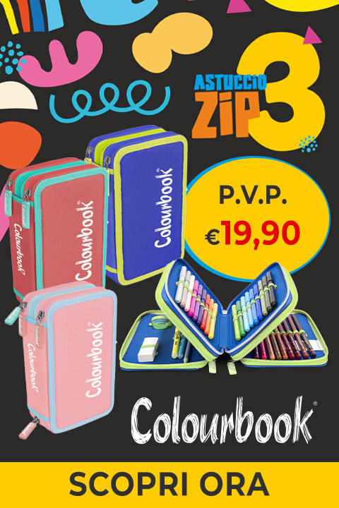 astuccio-3-zip-colourbook
