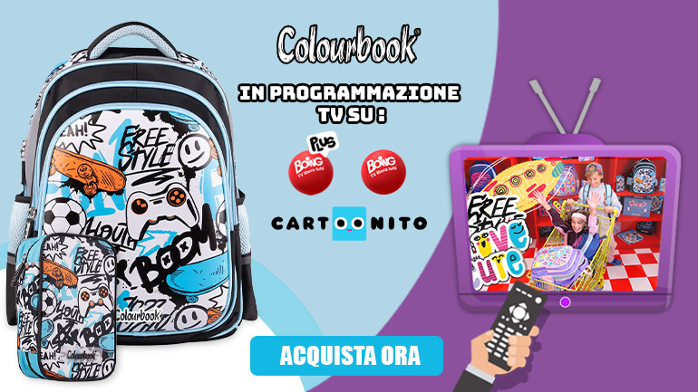 banner-boing-colourbook