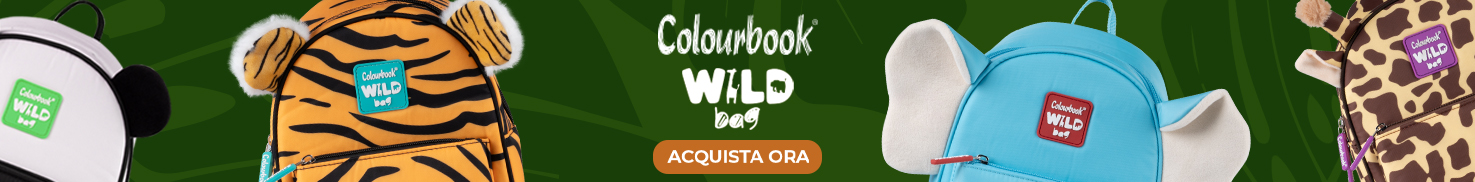 banner-wild-bag