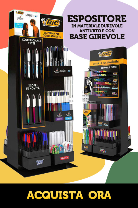 bic-mare-fuori-smart