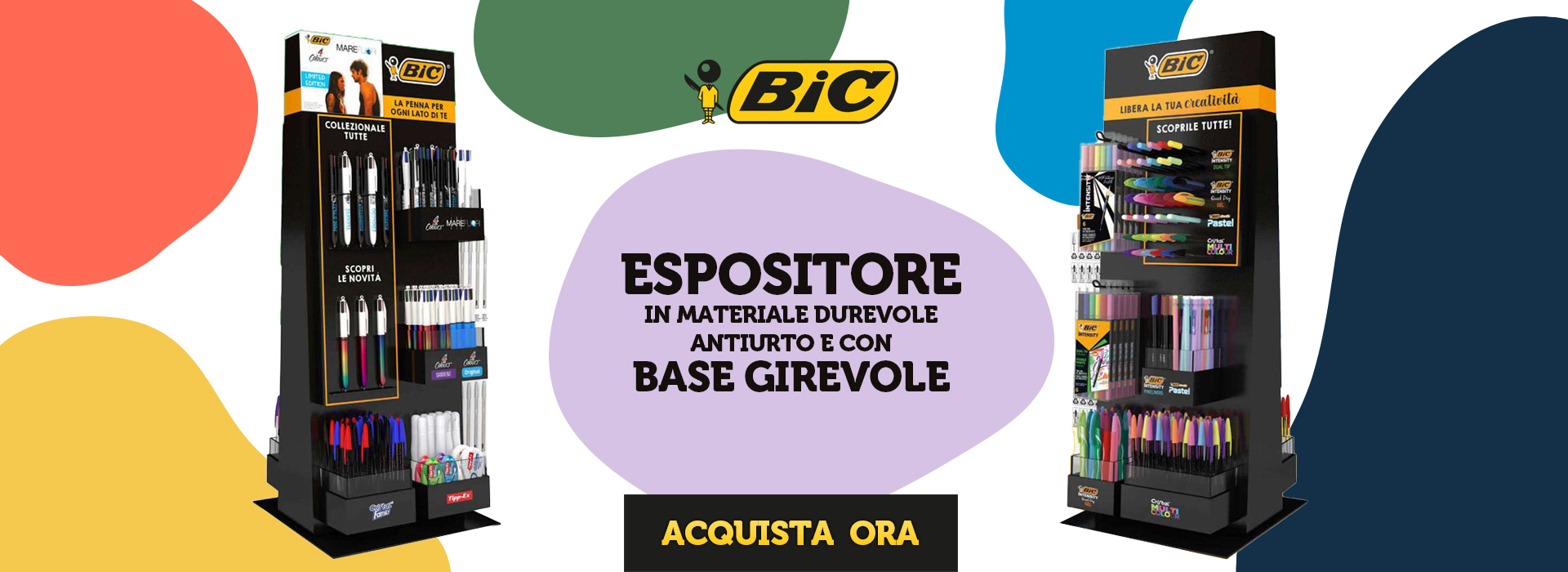 bic-mare-fuori