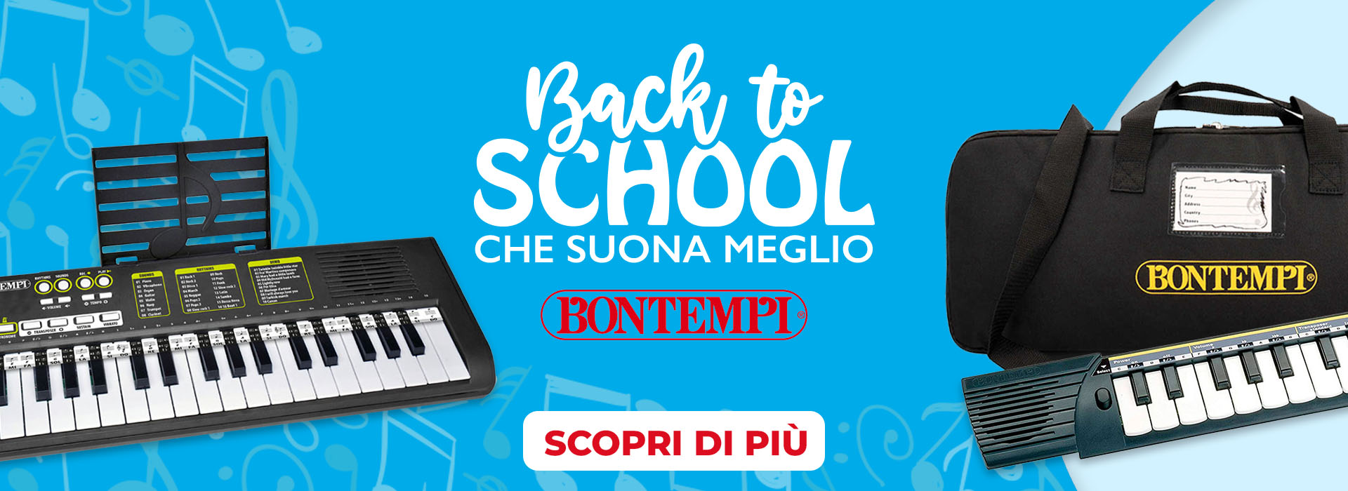 bontempi-slide