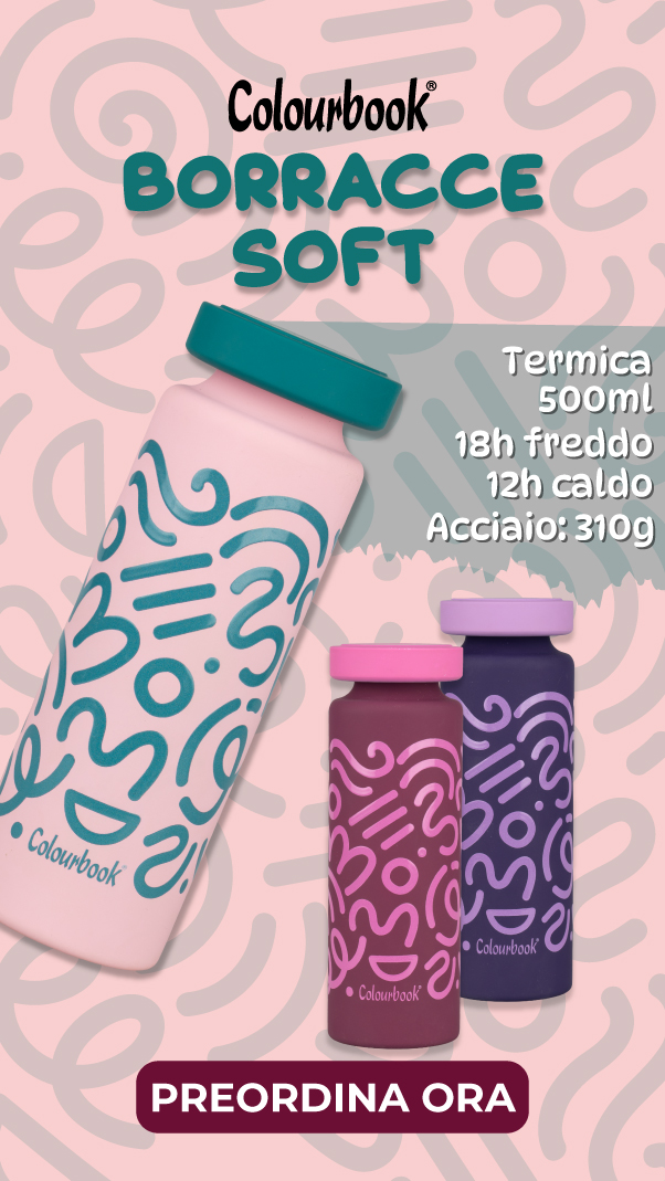 borracce-soft-colourbook