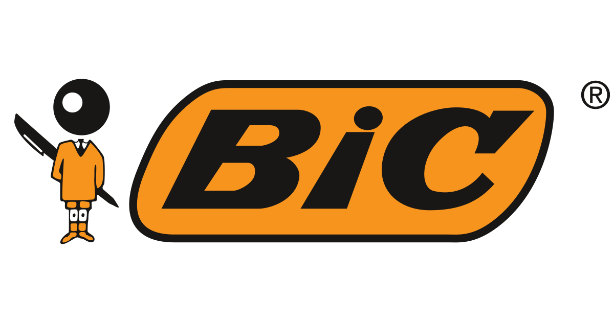 bic