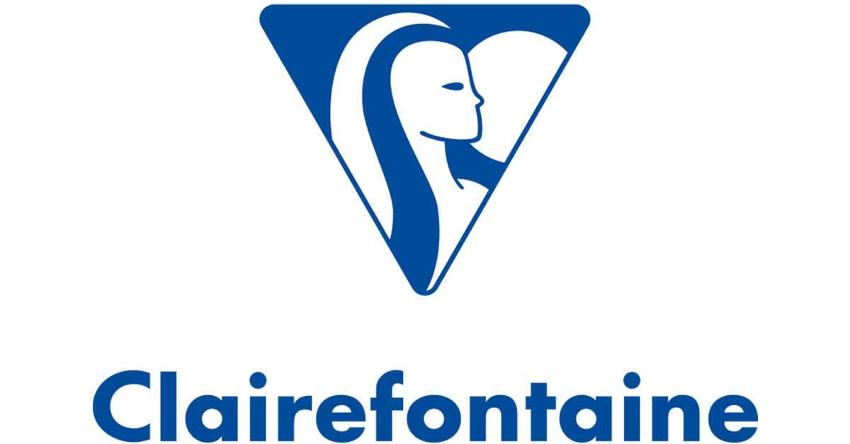 claire-fontaine