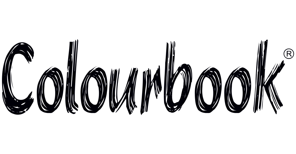 colourbook