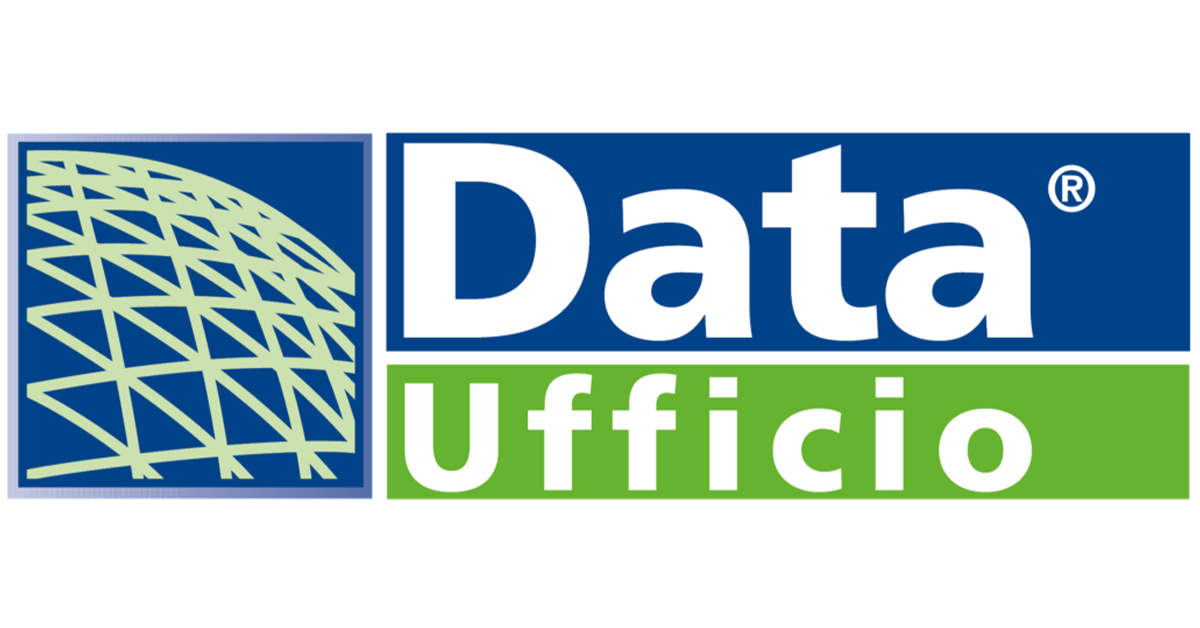 data-ufficio