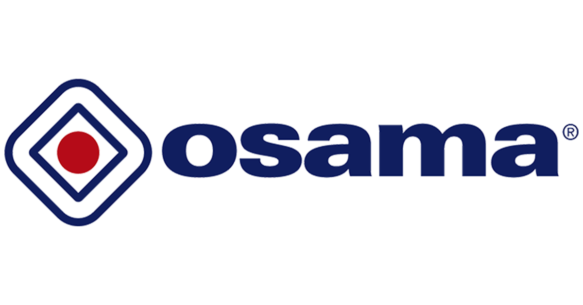 osama