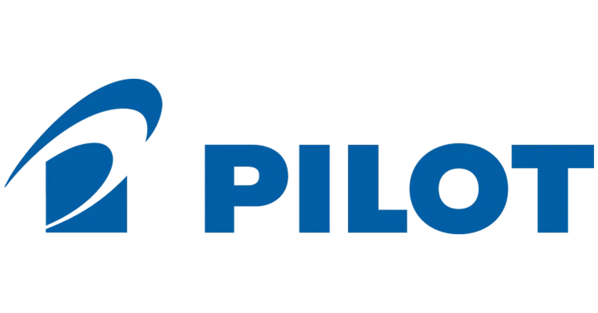 pilot