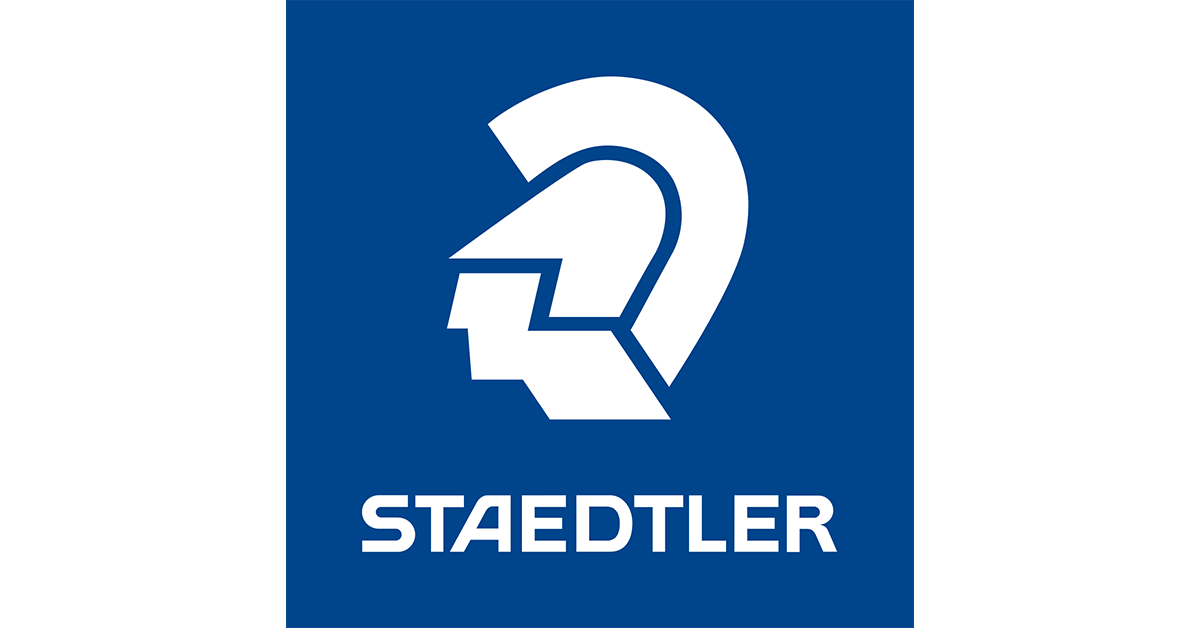 staedtler