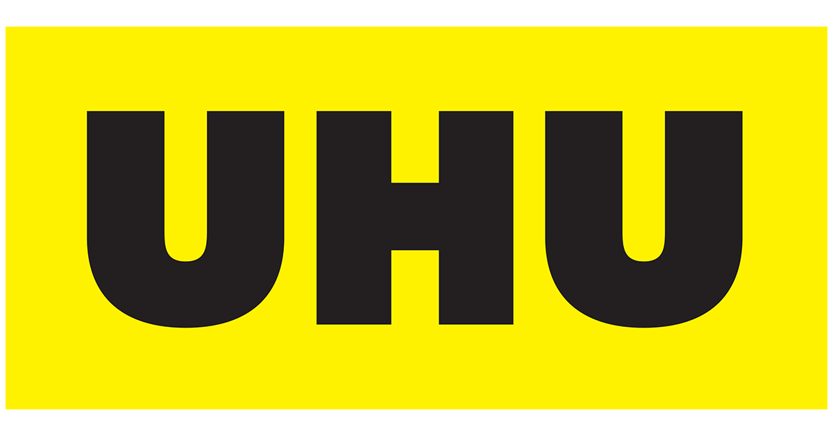uhu