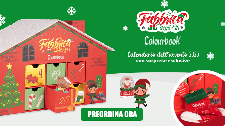 calendario-avvento-colourbook