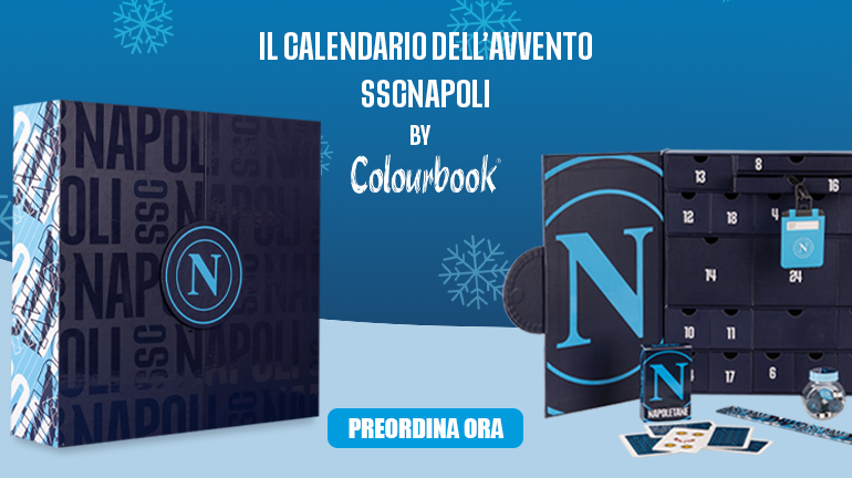 calendario-avvento-ssc-napoli