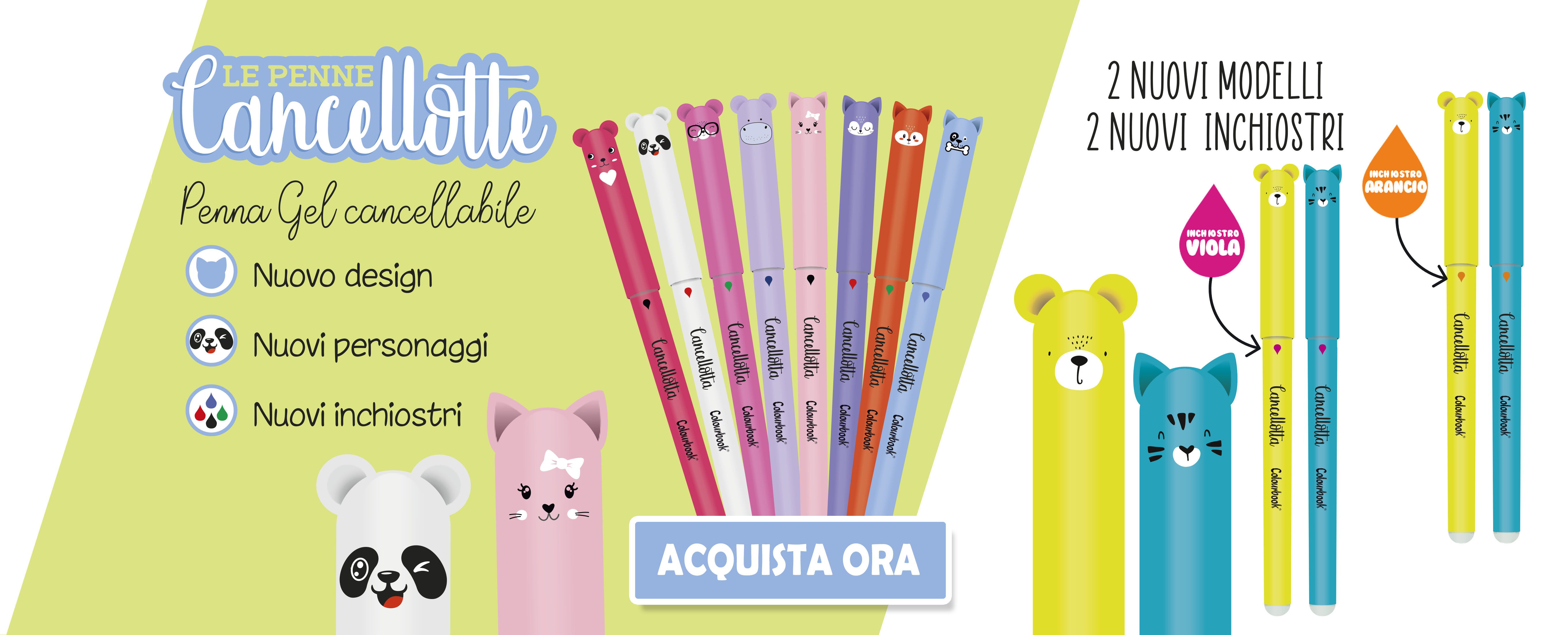 cancellotte-acquista