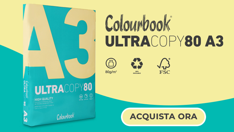 carta-a3-colourbook
