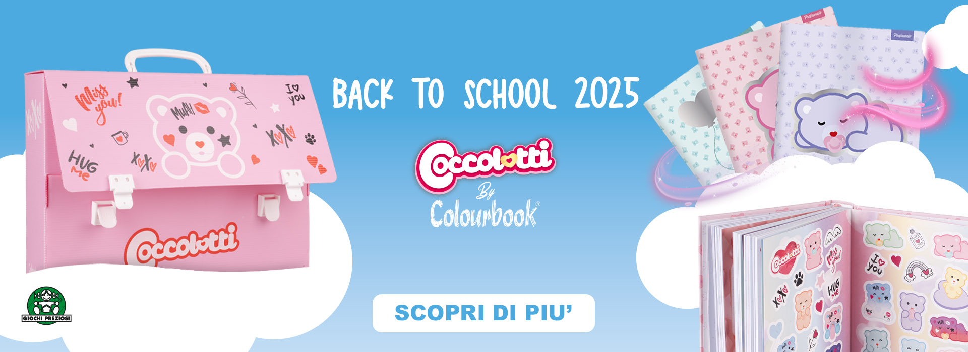 cartotecnica-coccolotti-by-colourbook