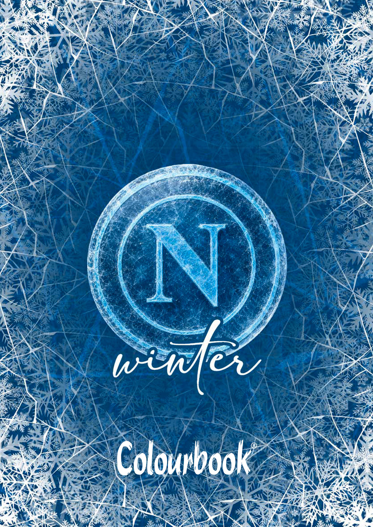 catalogo-winter-ssc