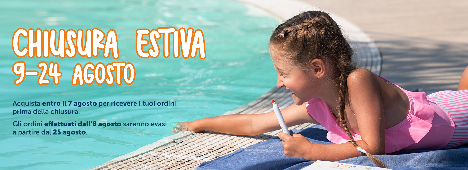 chiusura-estiva-slide