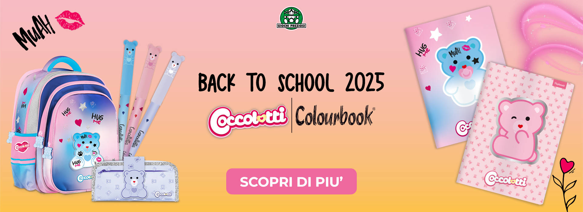 coccolotti-x-colourbook