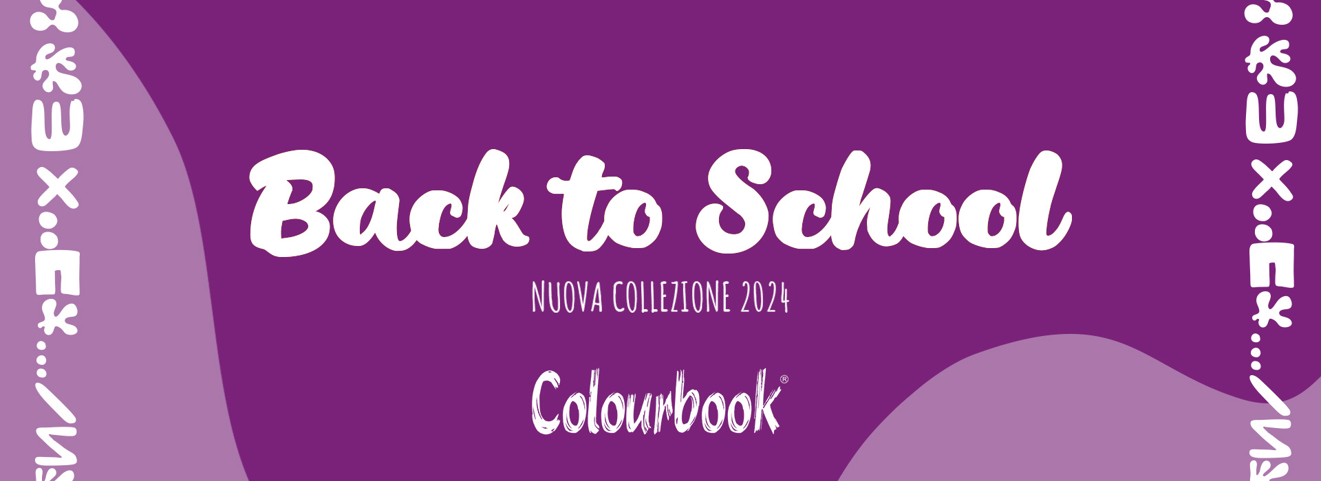 colourbook-back-to-school
