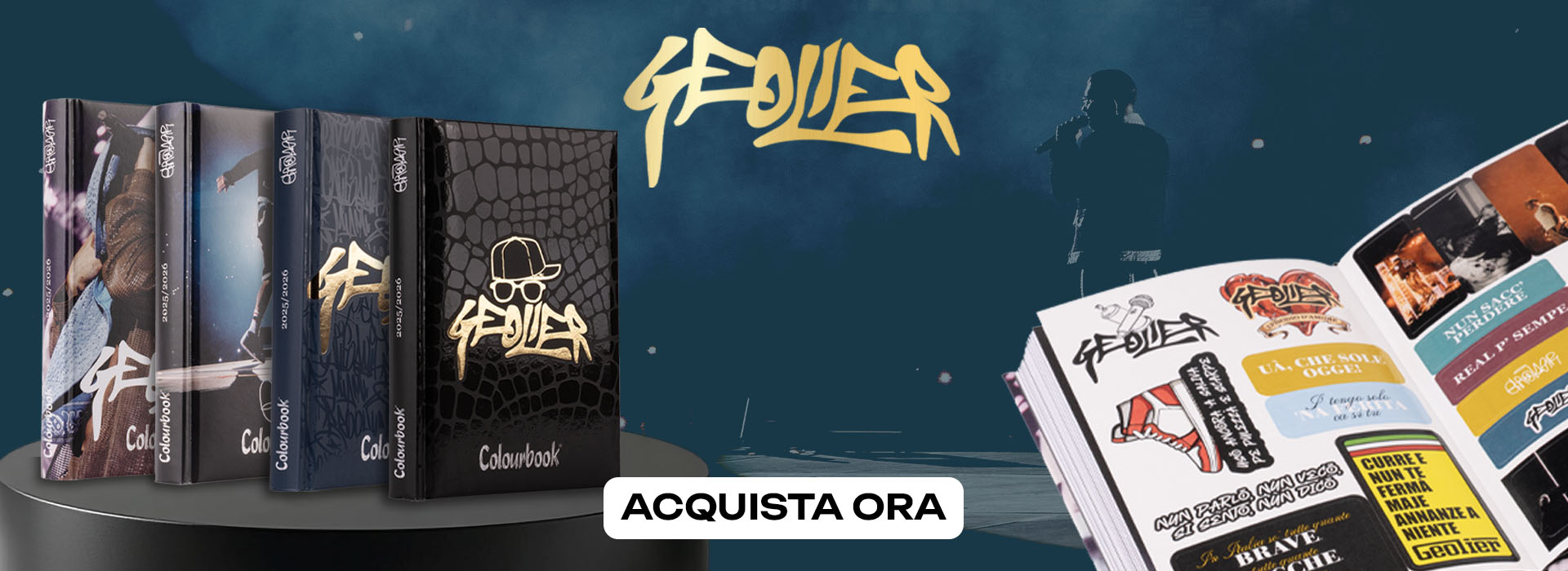 diario-geolier-2025