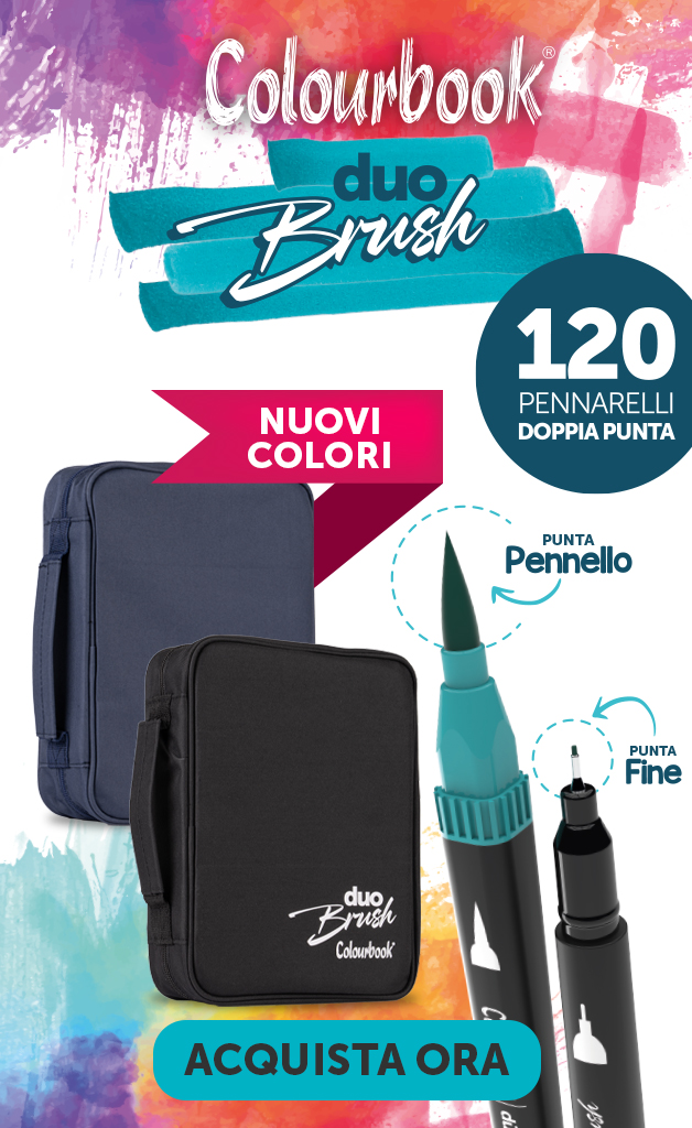 duo-brush-new