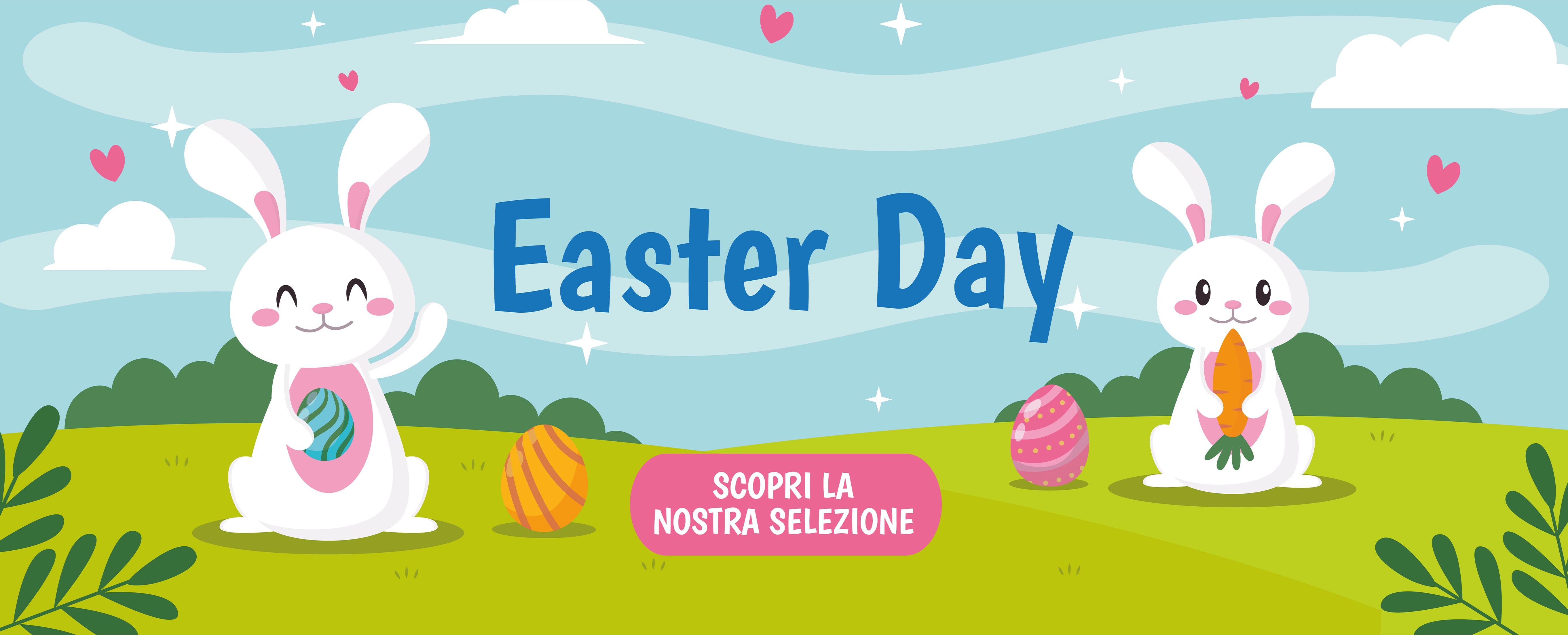 easter-day