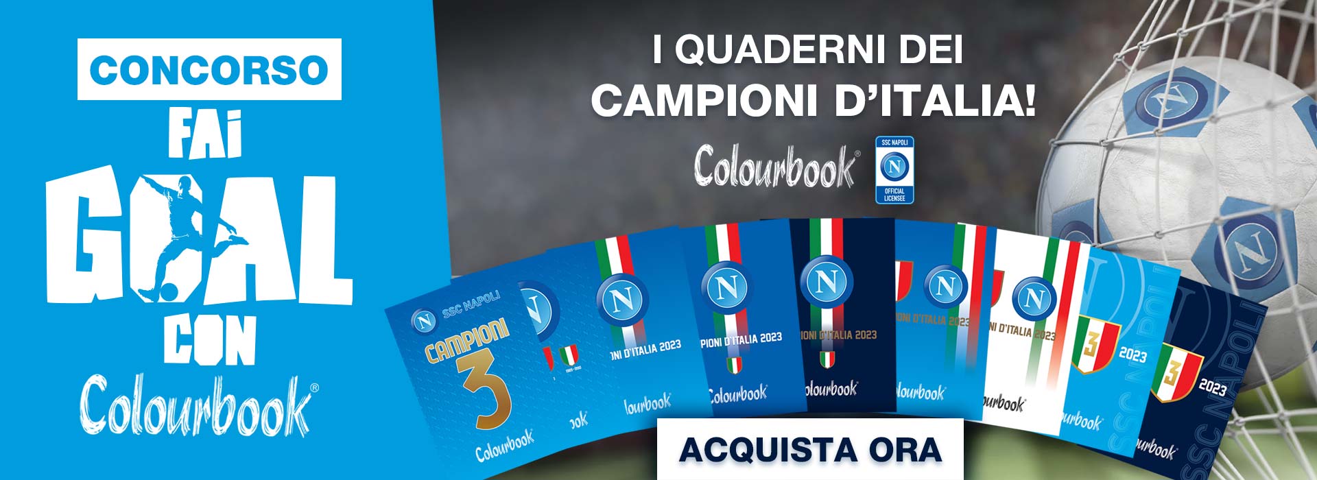 fai-gol-con-colourbook