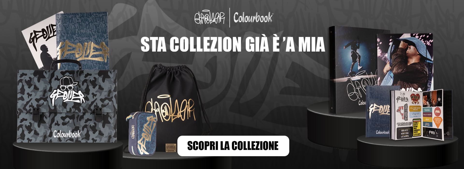 geolier-kit-atto-ii