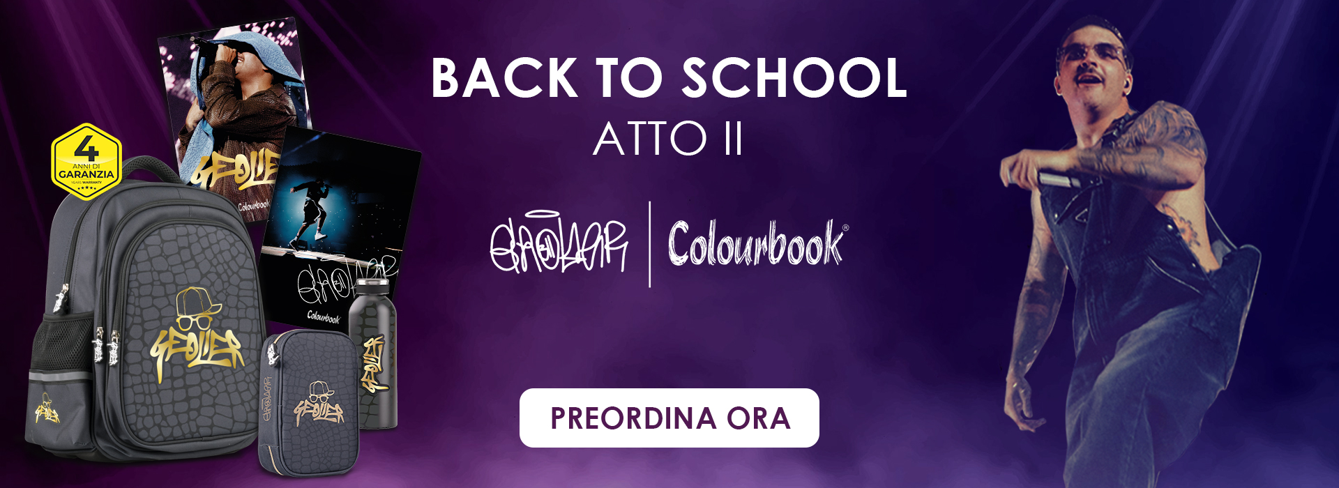 geolier-x-colourbok-atto-ii