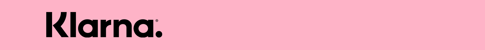 klarna-banner-desktop