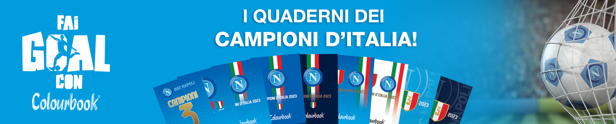 immagine-faigol