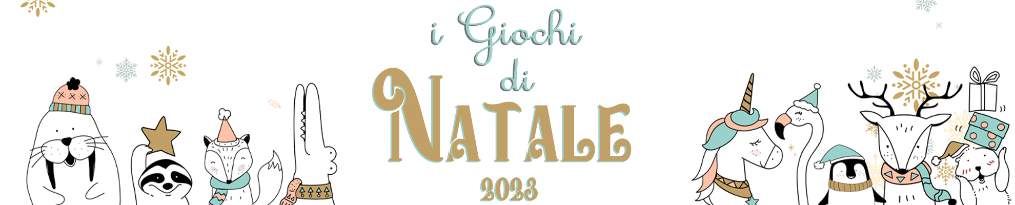 immagine-natale-2