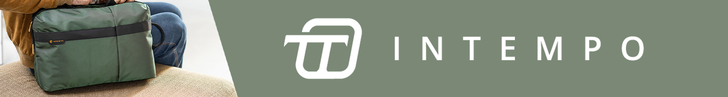 in-tempo-home