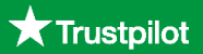 trustpilot