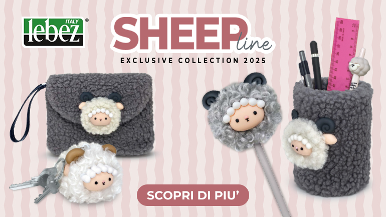 lebez-sheep-line