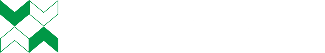 logo_lagicart-new-white