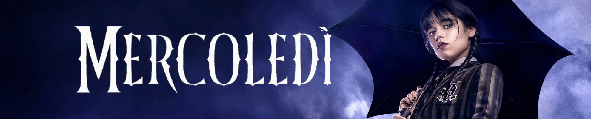 mercoledi-bannerino