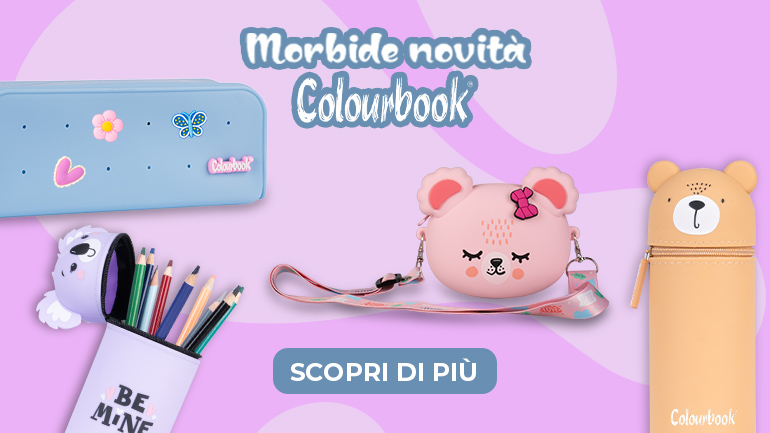 morbide-novita-colourbook
