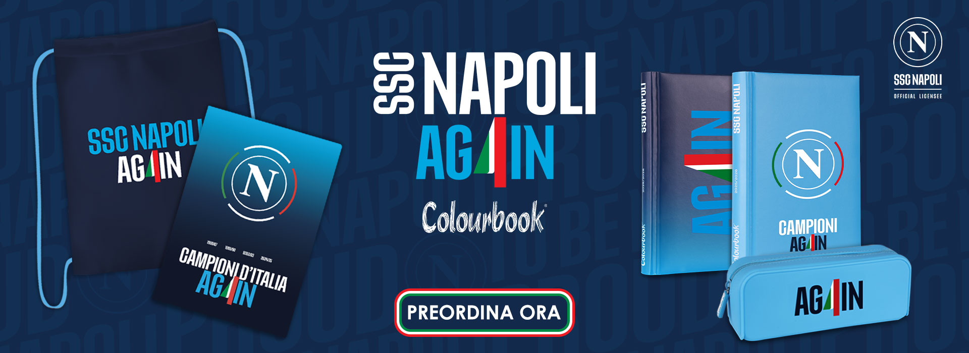 napoli-again-slide